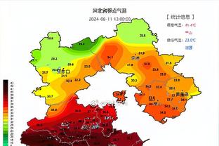 记者：埃切维里初始转会费1900万欧，总价能达到3000万欧